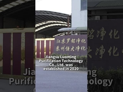 Ein professionelles Team steht Ihnen zur Verfügung.