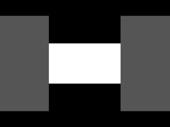 Luoming-Sauerstoffgenerator hilft Ihnen, Kosten zu senken und die Effizienz zu steigern