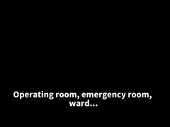 Einheitliche Lösung für den Sauerstoffbedarf in der gesamten Abteilung